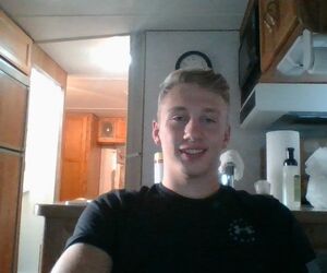 tylerlaufy