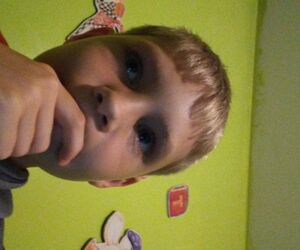 Noah_Lunney