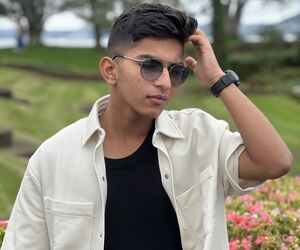 Maitik