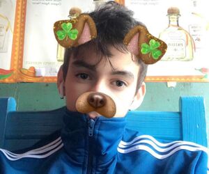 Marcos_Cruz