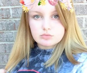 Isabella.howat