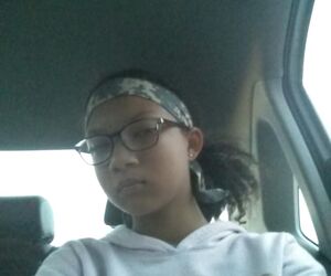 Lilmammiii.aka