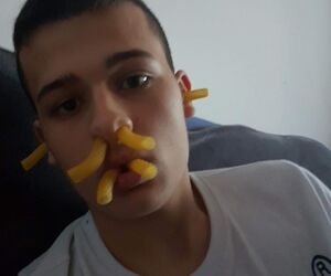 Omer