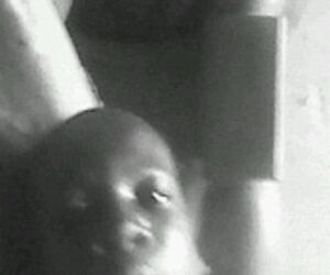 HASSAN DOMINIC