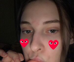 Babbyygirl25