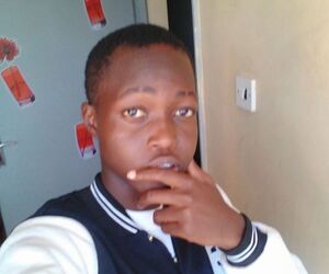 Mike qrugar