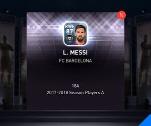 JOSE ??