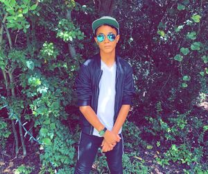 Justus_Bacak29