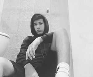 Ryan