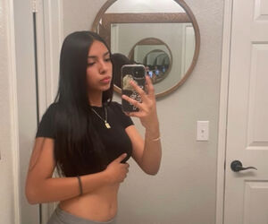 lyla
