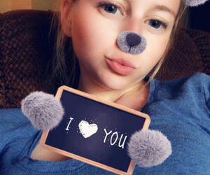 Cassie00