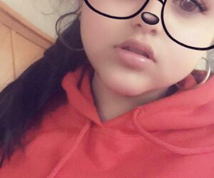 Yagirlkayla