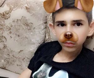 riad