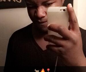 Demarius