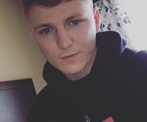 arronrobert_