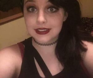 vanitymarie123