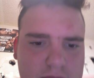 Jeffrey420