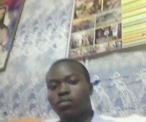 Peter kemboi