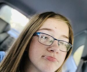 Lexi