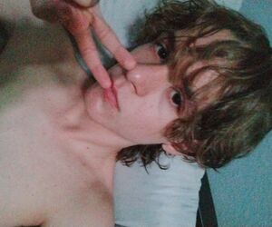 Profile Gage