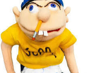 John