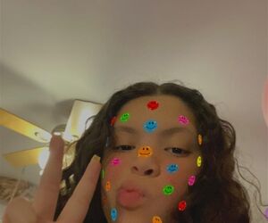 Jaslene
