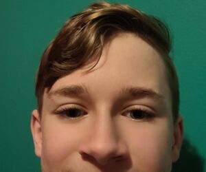 Johnathan
