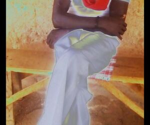 Peaceman