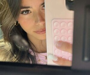 Profile Maya