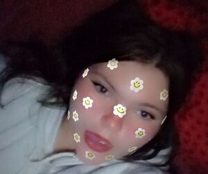 Tabitha