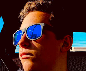 Profile Austin