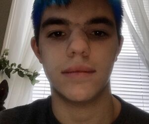 Johnny_Balsamo