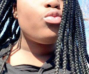 Jonnia