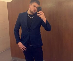 Le.callum
