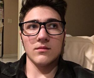 Joeseidman