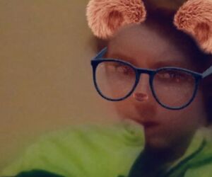 XxSad_BoyxX