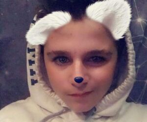 Blayke