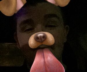 Jorsan