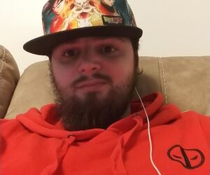 Joshj91