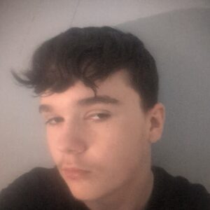 Profile Josh