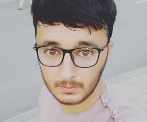 Rehan