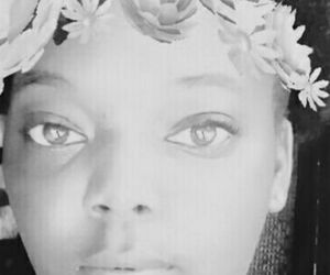 Lashontay
