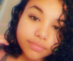 Itz_bre