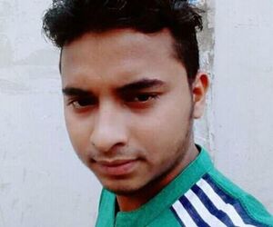 jamil_roy