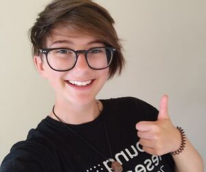 Sam