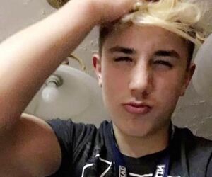 Jake