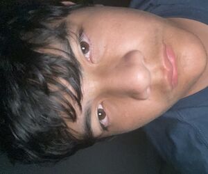 Profile Jay