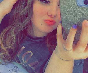 Trista Jaynes