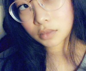 kellyeff