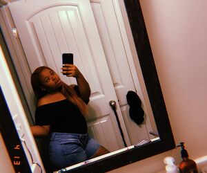 Brebaby